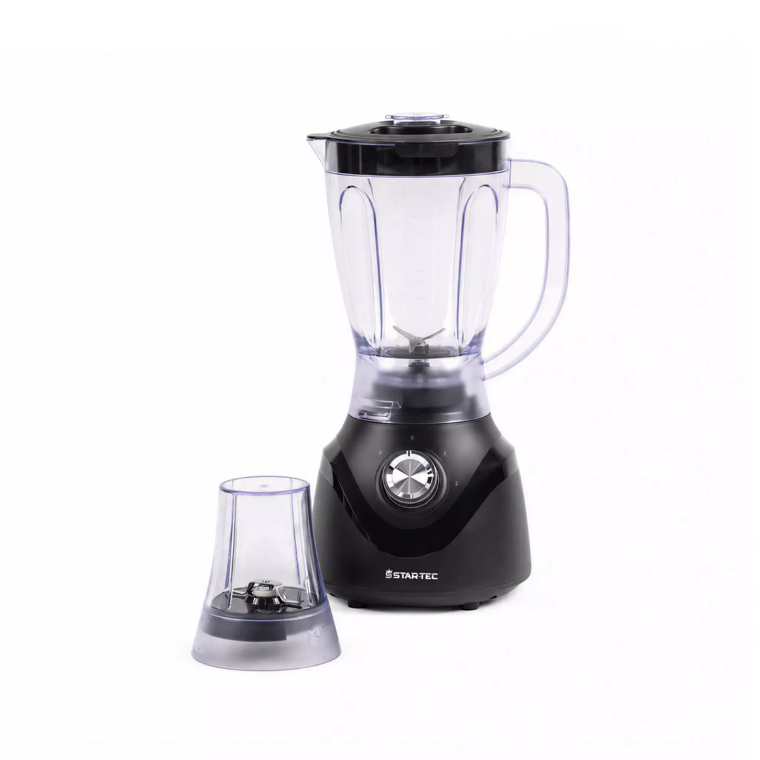 Star Tec Table Blender BLT0005-CB