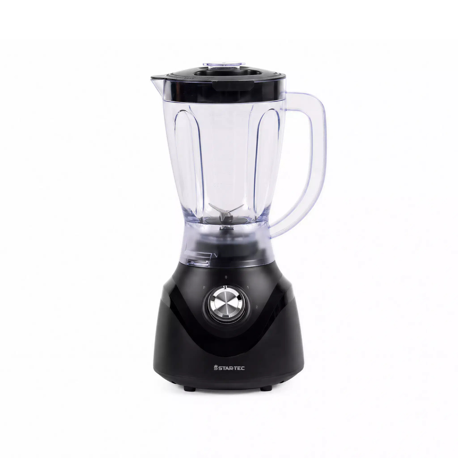 Star Tec Table Blender BLT0005-CB