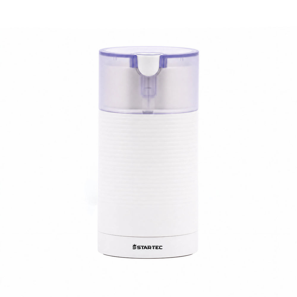 Star Tec Coffee Grinder CG9003-GS