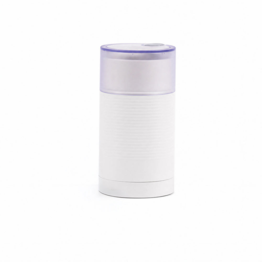 Star Tec Coffee Grinder CG9003-GS