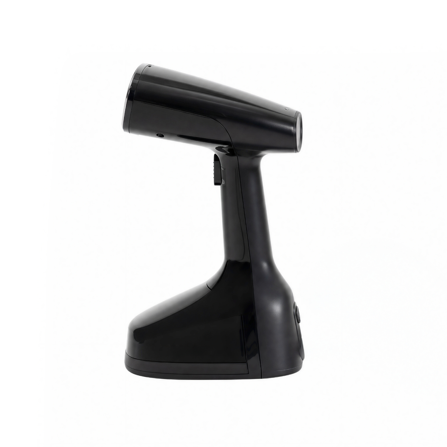 Star Tec Handheld Steamer ECB1001-GS