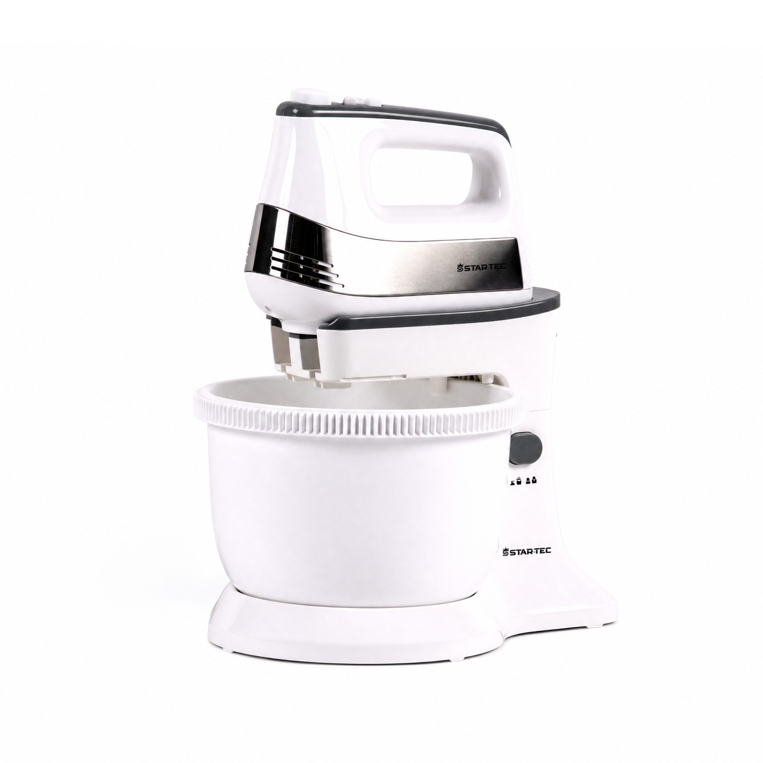 Star Tec Stand Mixer HM5052-GS