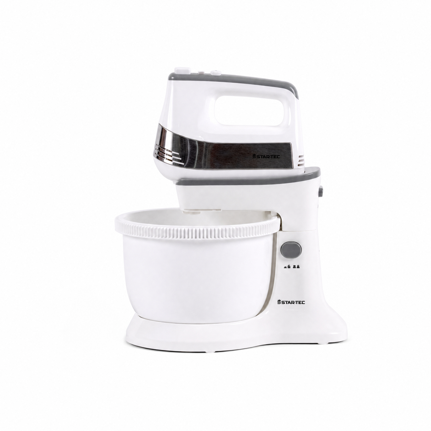 Star Tec Stand Mixer HM5052-GS