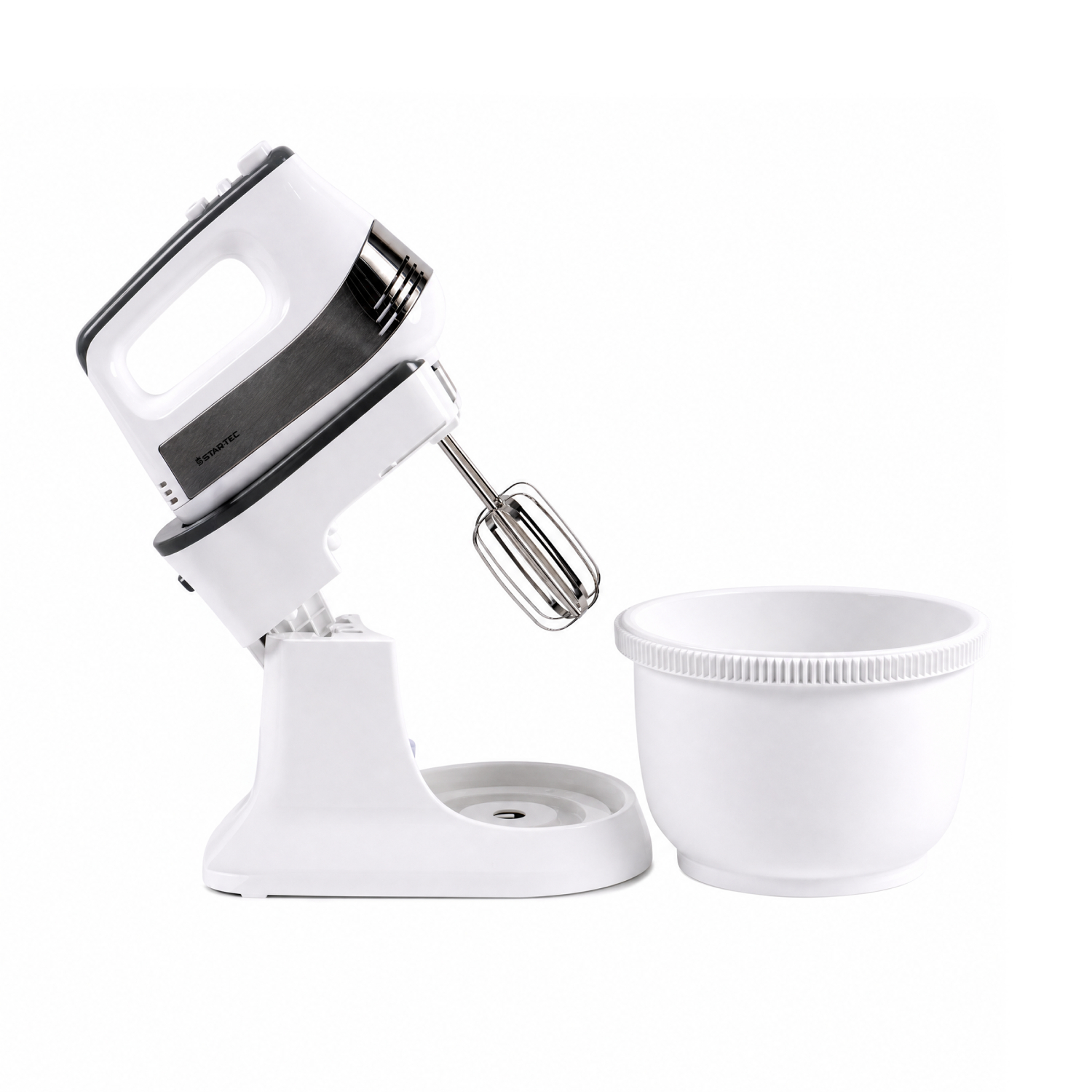 Star Tec Stand Mixer HM5052-GS