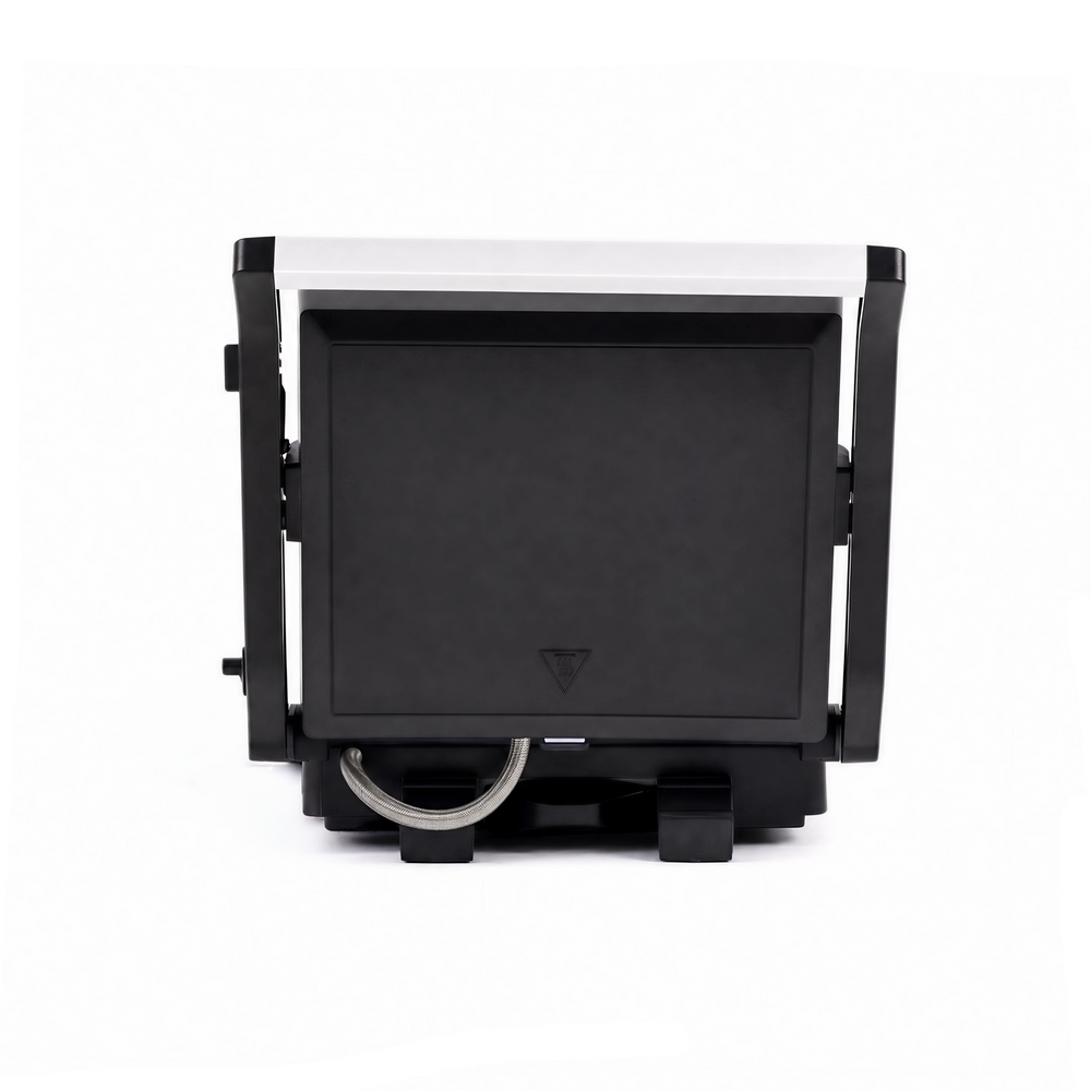 Star Tec Contact Grill GCN1001-GS