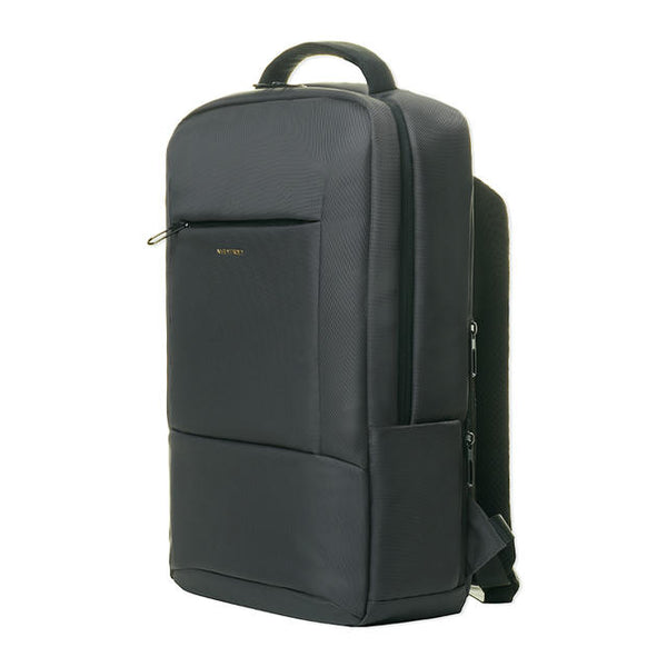 Vention 17.3 Inch Water-Repellent Laptop Backpack - Dark Gray
