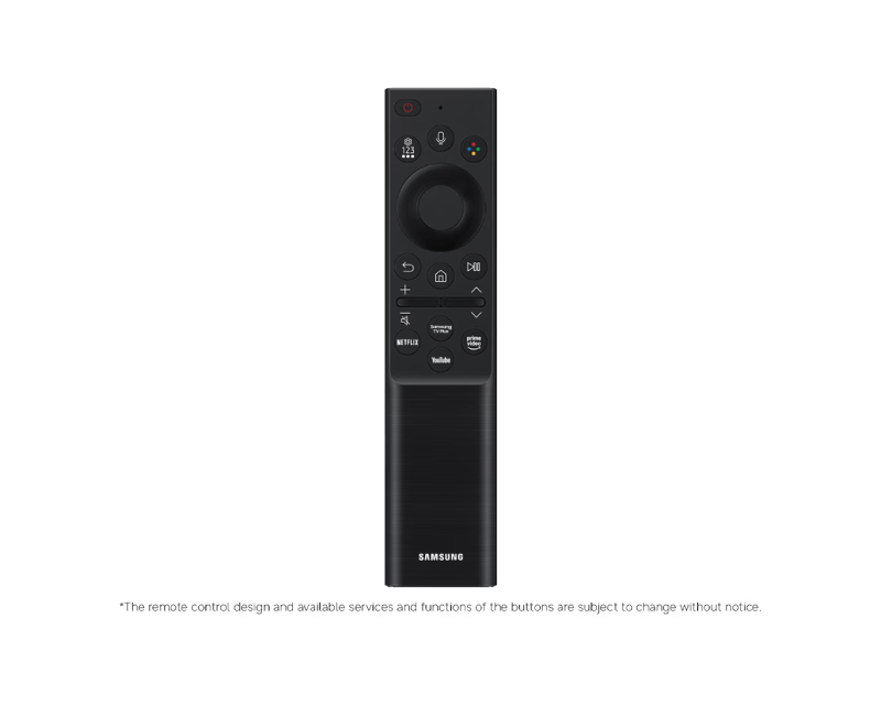 Samsung 55-inch Neo QLED QN70H 4K Samsung Vision AI Smart TV - QA55QN70HAUXZN