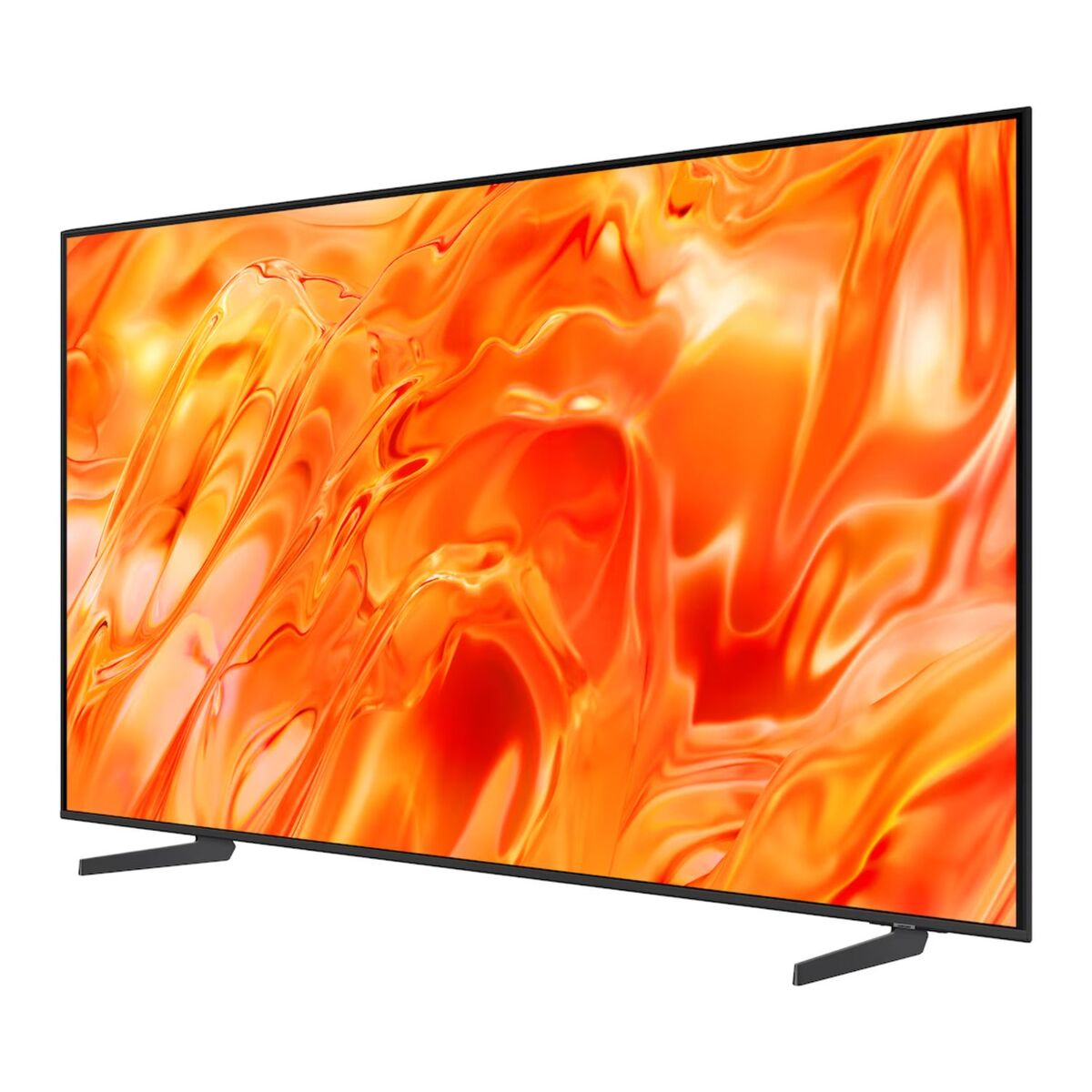 Samsung 55-inch Neo QLED QN70H 4K Samsung Vision AI Smart TV - QA55QN70HAUXZN