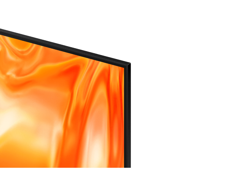 Samsung 65-inch Neo QLED QN70H 4K Samsung Vision AI Smart TV - QA65QN70HAUXZN