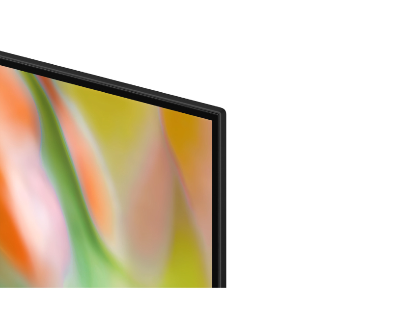 Samsung 55-inch NEO Mini LED 4K AI Smart TV - UA55M80HAUXZN