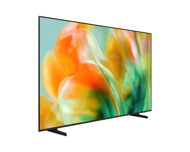 Samsung 55-inch NEO Mini LED 4K AI Smart TV - UA55M80HAUXZN