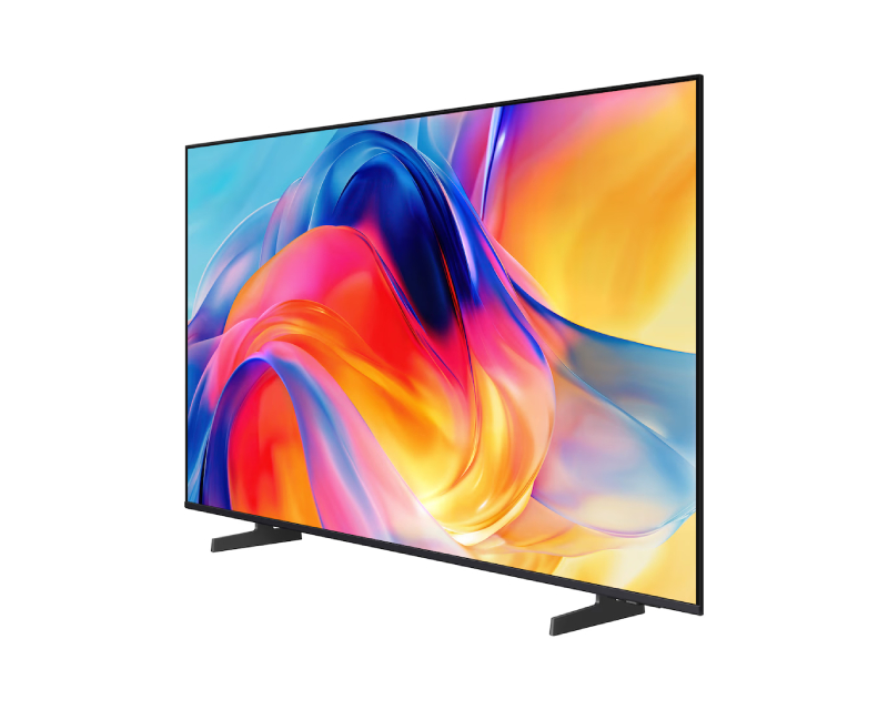 Samsung 65 inch Mini Neo LED M70H 4K Vision AI Smart TV - UA65M70HAUXZN