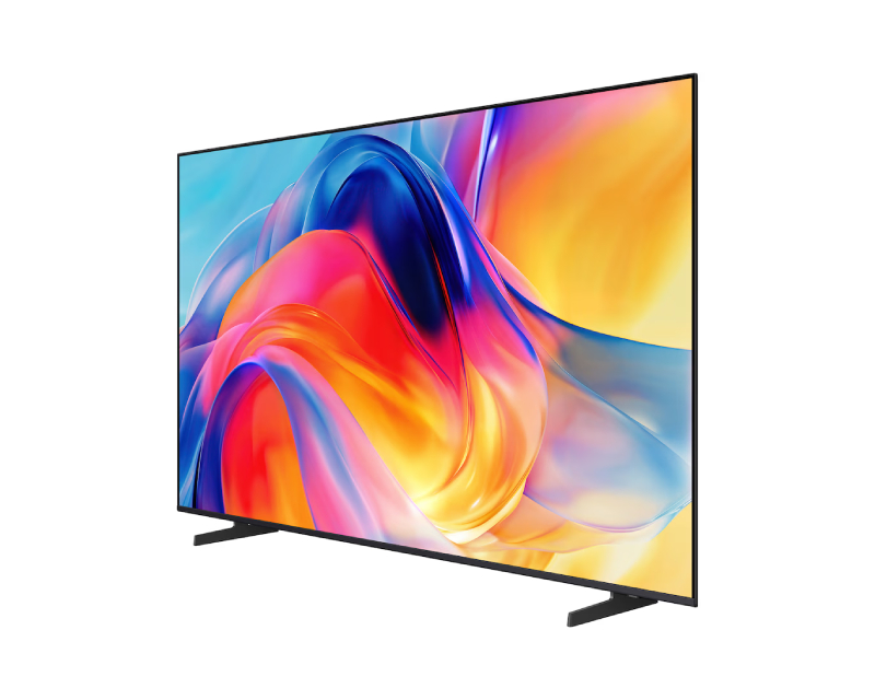 Samsung 85 inch Mini Neo LED M70H 4K Vision AI Smart TV - UA85M70HAUXZN