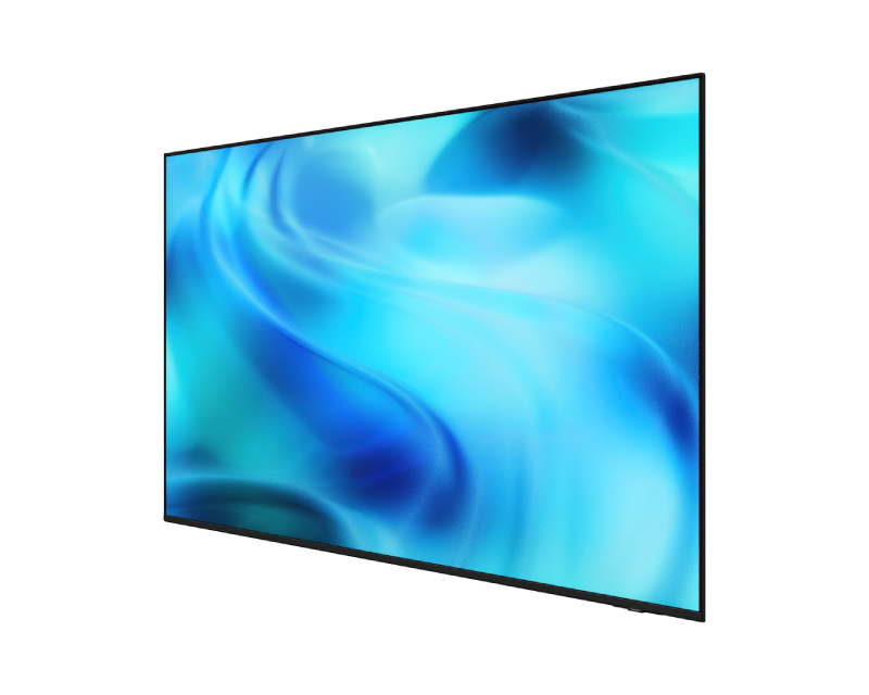 Samsung 55-inch Class Crystal 4K UHD Smart TV - UA55U8000HUXZN