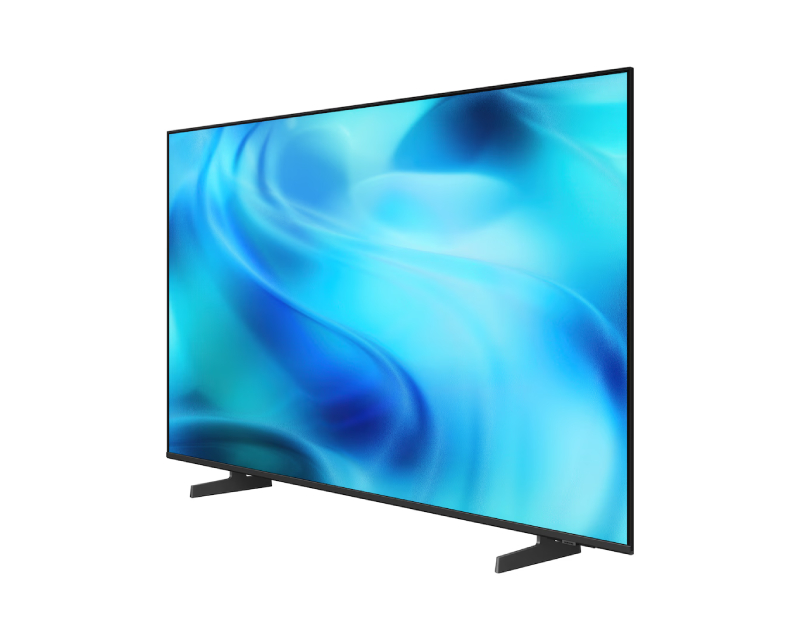 Samsung 85 Inch Class Crystal 4K UHD Smart TV - UA85U8000HUXZN