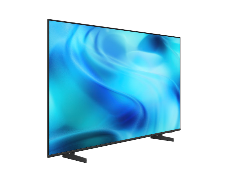 Samsung 85 Inch Class Crystal 4K UHD Smart TV - UA85U8000HUXZN