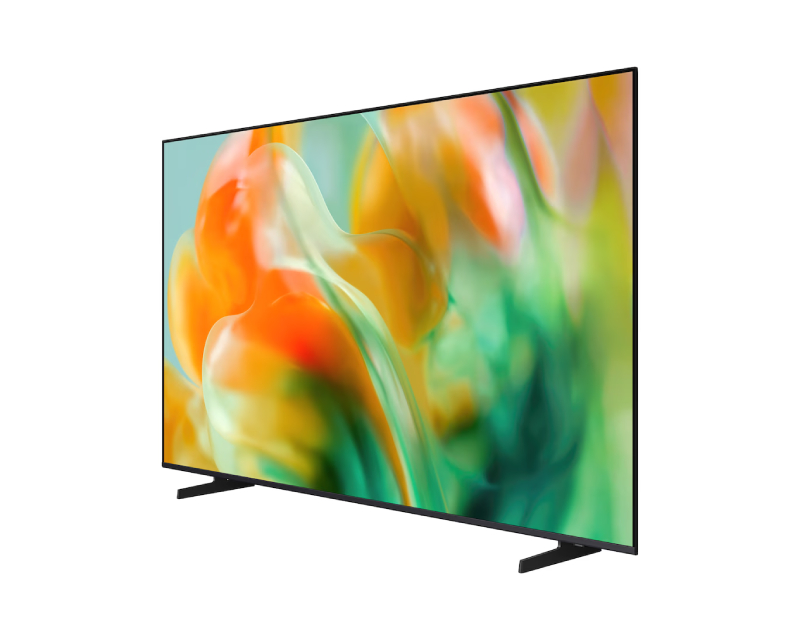 Samsung 75-inch NEO Mini LED 4K AI Smart TV - UA75M80HAUXZN