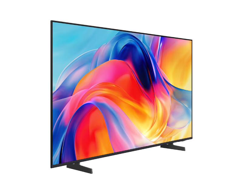 Samsung 75 inch Mini Neo LED M70H 4K Vision AI Smart TV - UA75M70HAUXZN