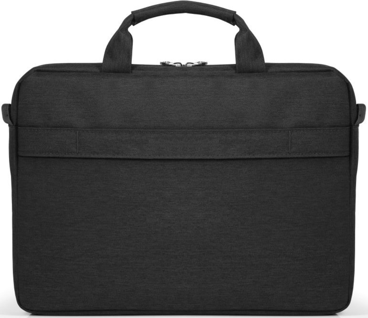 Port Designs SYDNEY Laptop Bag, 13-Inch to 14-Inch - Black