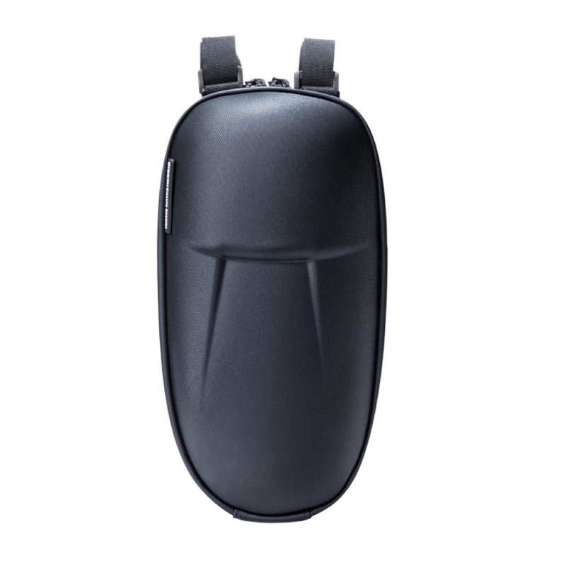 Xiaomi Electric Scooter Storage Bag BHR6750GL - Black