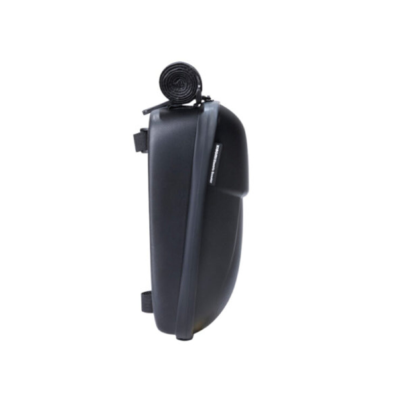 Xiaomi Electric Scooter Storage Bag BHR6750GL - Black