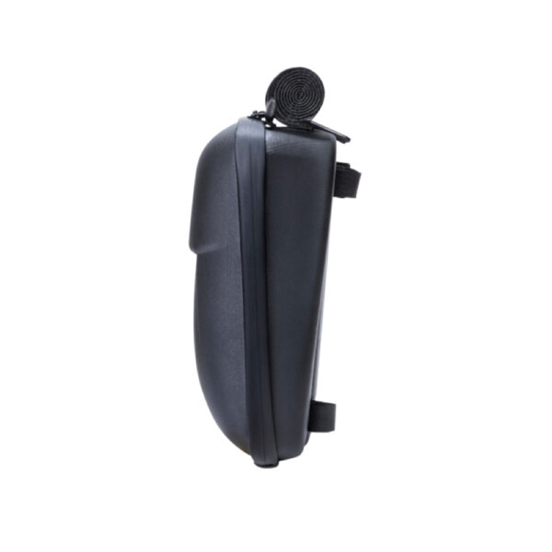 Xiaomi Electric Scooter Storage Bag BHR6750GL - Black
