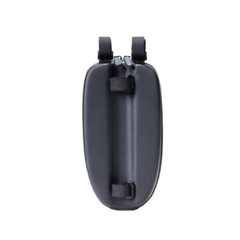 Xiaomi Electric Scooter Storage Bag BHR6750GL - Black