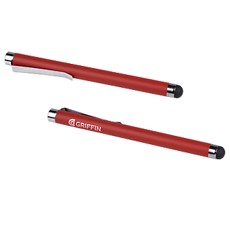 Griffin Stylus - Stylus for iPad Tablet Universal - GC16055
