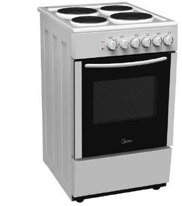 Midea Electric Cooker - 20MNE19109