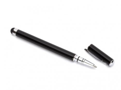 Griffin Stylus And Pen Universal - GC16059