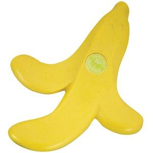 Gravity Banana Door - Stopper Guard