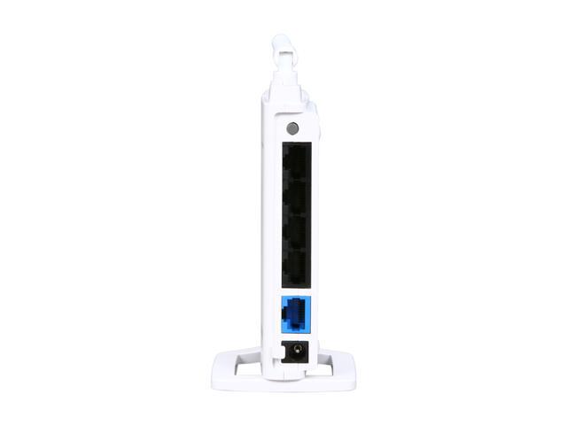 Buffalo WCR-GN AirStation N150 Wireless Router and Extender