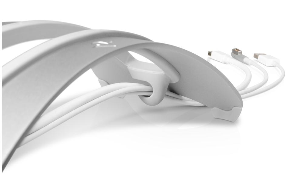 Twelve South BookArc for MacBook Pro