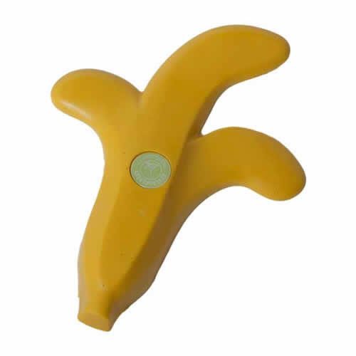 Gravity Banana Door - Stopper Guard