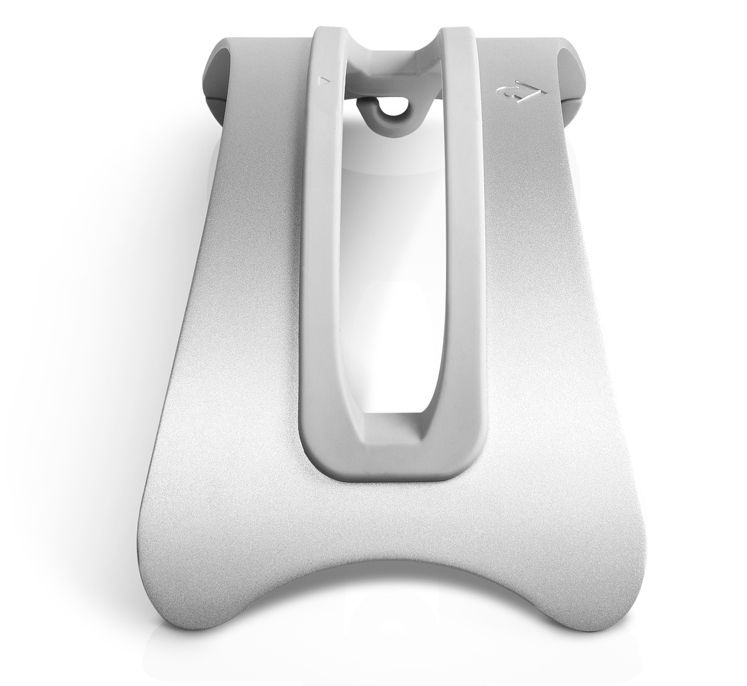 Twelve South BookArc for MacBook Pro