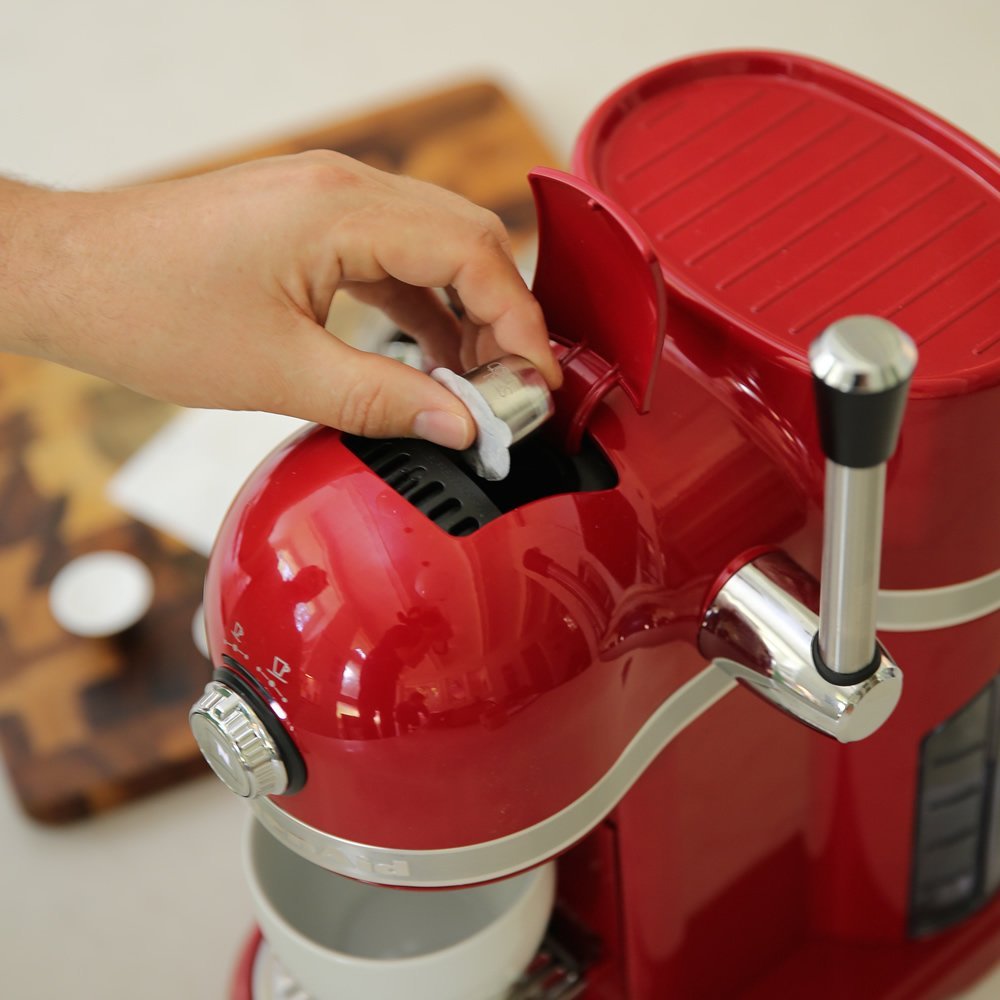 Sealpod Sticker Lids 100pcs