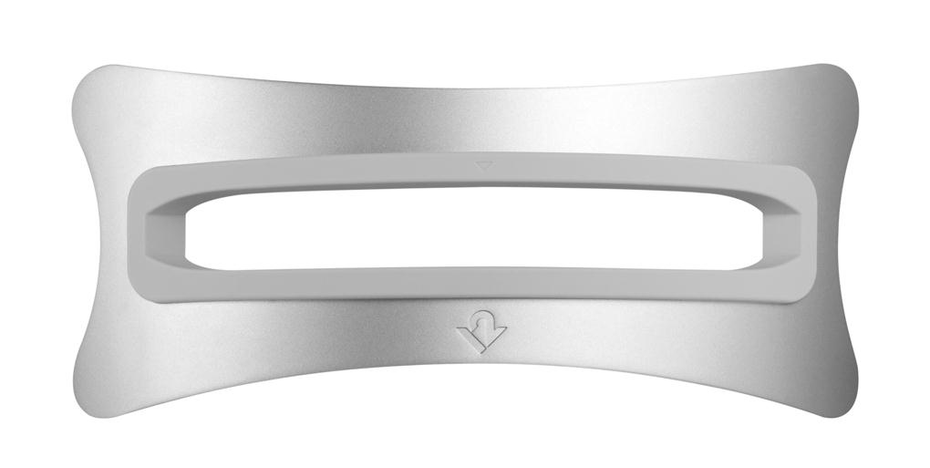 Twelve South BookArc for MacBook Pro