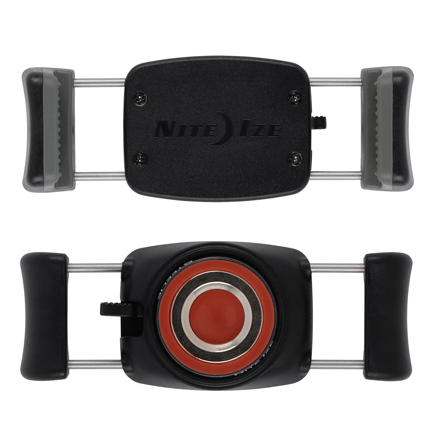 Nite Ize Steelie - FreeMount - Vent Kit