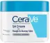 cerave