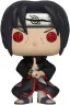 funko