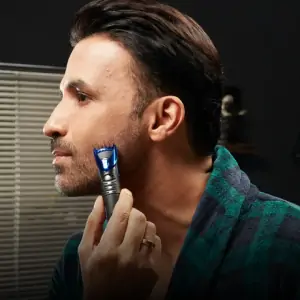 gillette