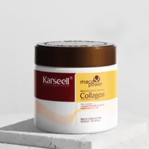 karsell