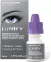 lumify