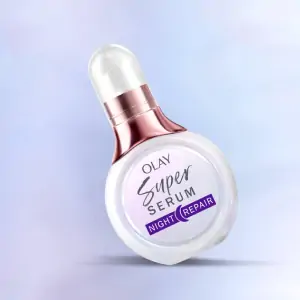 olay