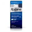 rogaine