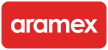 Aramex