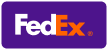 FedEx