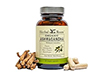 Ashwagandha Herbal Supplements
