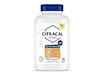 Calcium Mineral Supplements