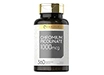 Chromium Mineral Supplements